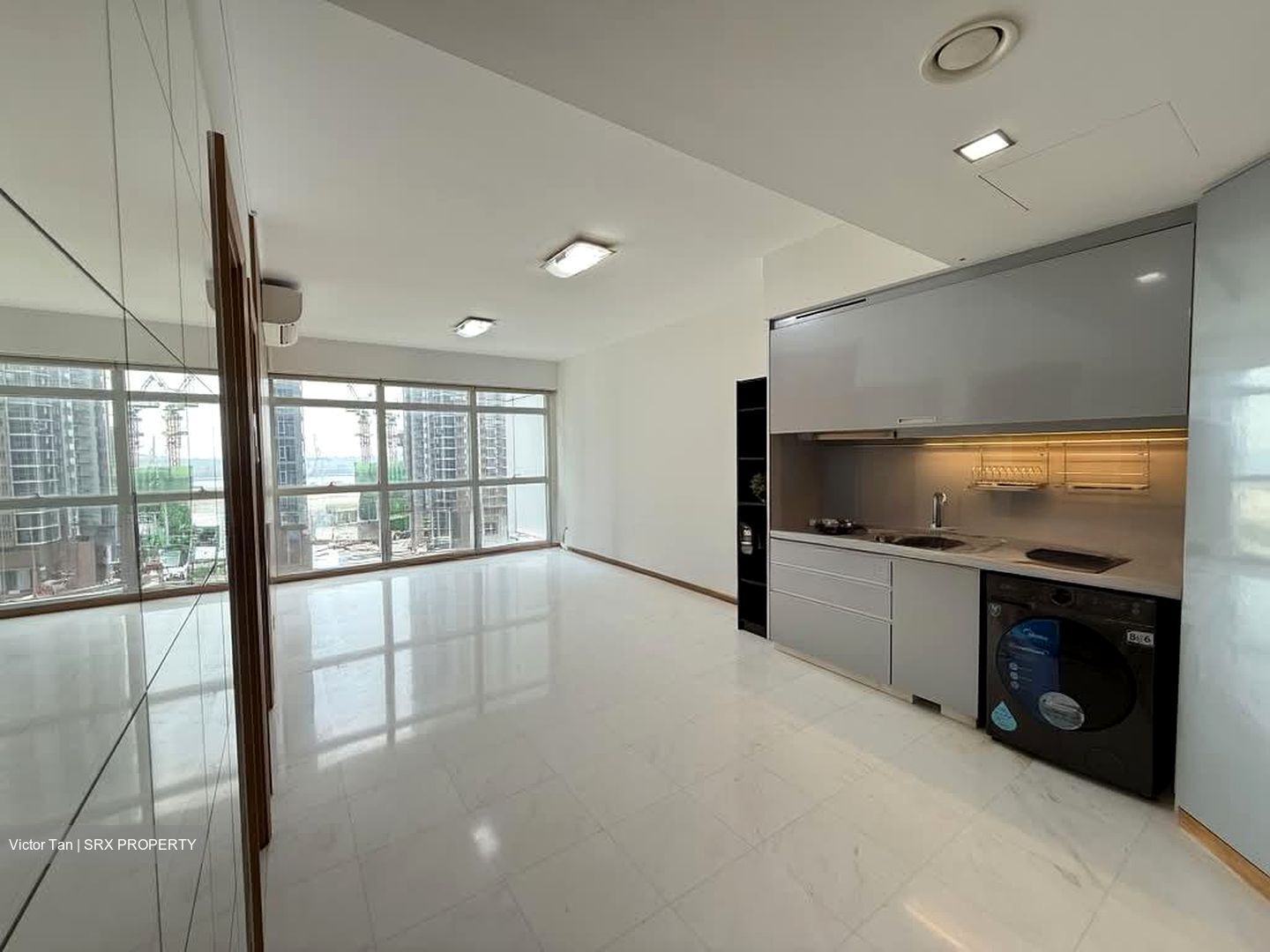 Icon (D2), Apartment #557578311